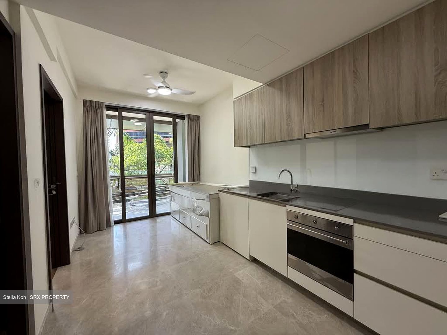 Park Place Residences At Plq (D14), Apartment #587199851